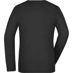 T-shirt stretch Femme Daiber 12
