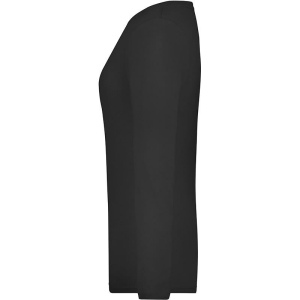 T-shirt stretch Femme Daiber 13