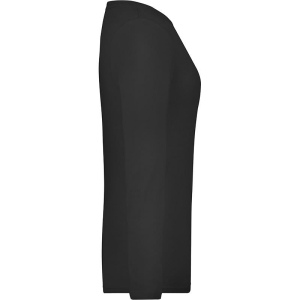 T-shirt stretch Femme Daiber 14