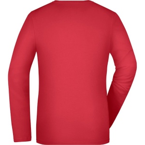 T-shirt stretch Femme Daiber 15