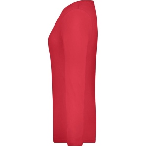 T-shirt stretch Femme Daiber 16