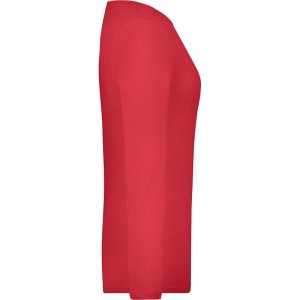 T-shirt stretch Femme Daiber 17