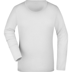 T-shirt stretch Femme Daiber 7