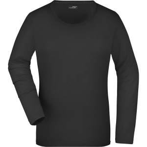 T-shirt stretch Femme Daiber 3