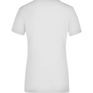 T-shirt stretch Femme Daiber 9