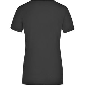 T-shirt stretch Femme Daiber 18