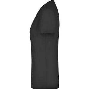 T-shirt stretch Femme Daiber 19