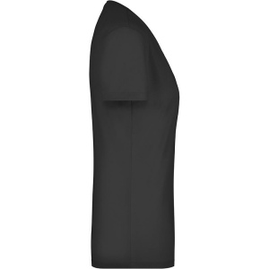 T-shirt stretch Femme Daiber 20