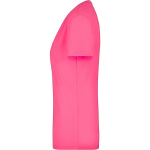 T-shirt stretch Femme Daiber 22