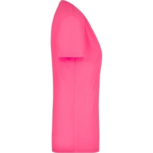 T-shirt stretch Femme Daiber 23