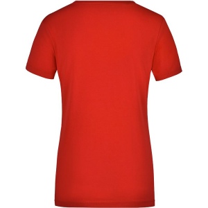 T-shirt stretch Femme Daiber 24