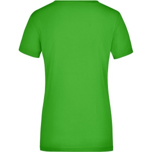 T-shirt stretch Femme Daiber 27