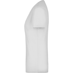 T-shirt stretch Femme Daiber 10