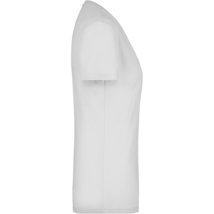 T-shirt stretch Femme Daiber 11