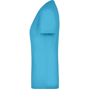 T-shirt stretch Femme Daiber 13