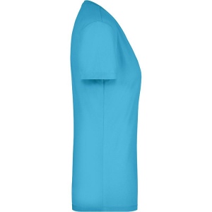 T-shirt stretch Femme Daiber 14