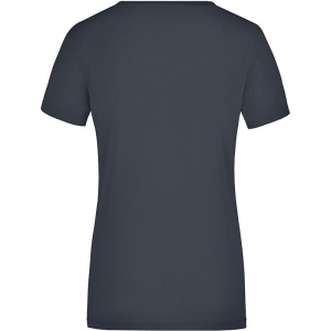 T-shirt stretch Femme Daiber 15