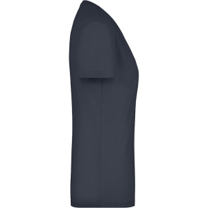 T-shirt stretch Femme Daiber 17