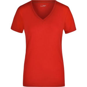 T-shirt stretch Femme Daiber 7