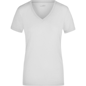 T-shirt stretch Femme Daiber 2