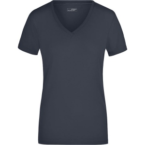 T-shirt stretch Femme Daiber 4