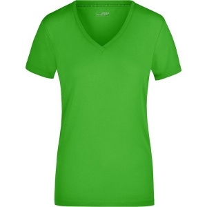 T-shirt stretch Femme Daiber 8