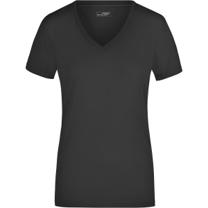 T-shirt stretch Femme Daiber 5