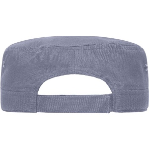 Casquette Militaire avec visière sandwich Unisexe Daiber 7
