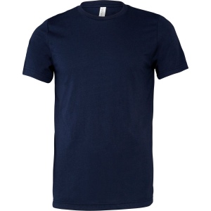 T-SHIRT homme TRIBLEND COL ROND 8