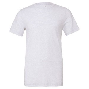 T-SHIRT homme TRIBLEND COL ROND 6