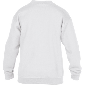 Sweat-shirt enfant col rond Heavy Blend™ 11