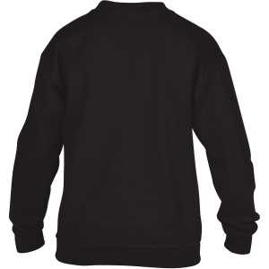 Sweat-shirt enfant col rond Heavy Blend™ 12