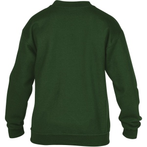Sweat-shirt enfant col rond Heavy Blend™ 13