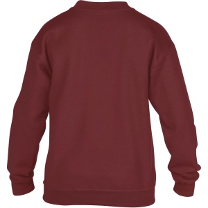 Sweat-shirt enfant col rond Heavy Blend™ 14