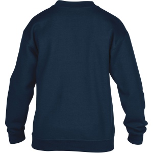 Sweat-shirt enfant col rond Heavy Blend™ 15