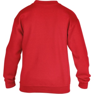 Sweat-shirt enfant col rond Heavy Blend™ 16