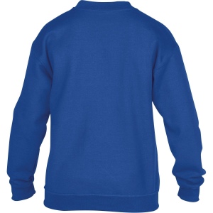 Sweat-shirt enfant col rond Heavy Blend™ 17