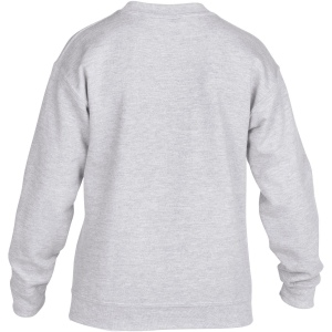 Sweat-shirt enfant col rond Heavy Blend™ 18