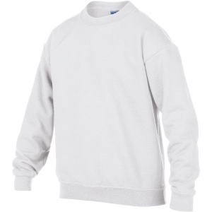 Sweat-shirt enfant col rond Heavy Blend™ 19