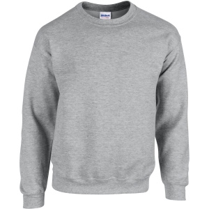 Sweat-shirt enfant col rond Heavy Blend™ 9
