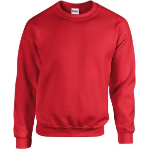 Sweat-shirt enfant col rond Heavy Blend™ 7