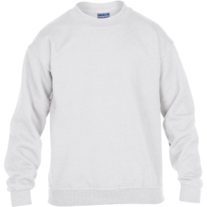 Sweat-shirt enfant col rond Heavy Blend™ 2