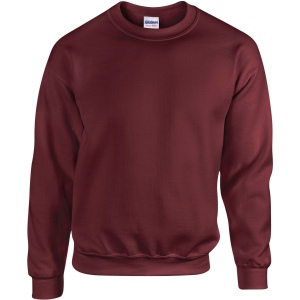Sweat-shirt enfant col rond Heavy Blend™ 5
