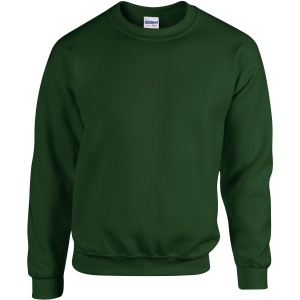 Sweat-shirt enfant col rond Heavy Blend™ 4