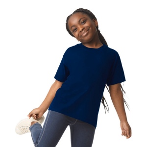 T-shirt enfant Softstyle 20