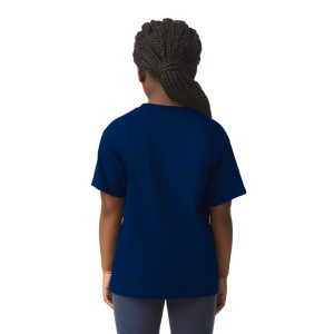T-shirt enfant Softstyle 21
