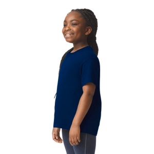 T-shirt enfant Softstyle 22