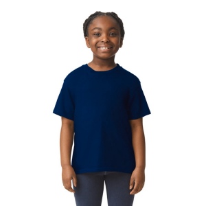 T-shirt enfant Softstyle 23