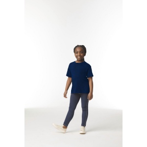 T-shirt enfant Softstyle 24