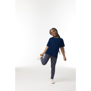T-shirt enfant Softstyle 25